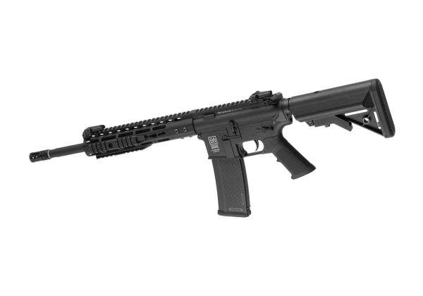 Specna Arms SA-C09 Core S-AEG Black