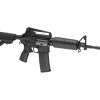 Specna Arms SA-E01 Edge S-AEG Black