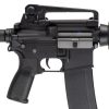 Specna Arms SA-E01 Edge S-AEG Black