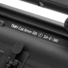 Specna Arms SA-E01 Edge S-AEG Black