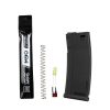 Specna Arms SA-E01 Edge S-AEG Black