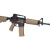 Specna Arms SA-E01 Edge S-AEG Half Tan