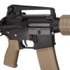 Specna Arms SA-E01 Edge S-AEG Half Tan