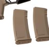 Specna Arms SA-E01 Edge S-AEG Half Tan