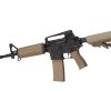 Specna Arms SA-E01 Edge S-AEG Half Tan