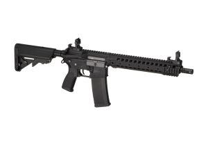 Specna Arms SA-E06 Edge S-AEG Black