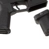 Specna Arms SA-E06 Edge S-AEG Black