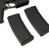 Specna Arms SA-E06 Edge S-AEG Black