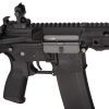 Specna Arms SA-E06 Edge S-AEG Black