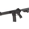 Specna Arms SA-E06 Edge S-AEG Black