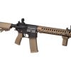Specna Arms SA-E06 Edge S-AEG Half Tan