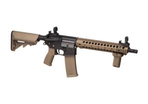 Specna Arms SA-E06 Edge S-AEG Half Tan