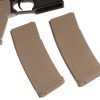 Specna Arms SA-E06 Edge S-AEG Half Tan