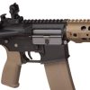 Specna Arms SA-E06 Edge S-AEG Half Tan