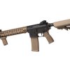 Specna Arms SA-E06 Edge S-AEG Half Tan