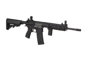 Specna Arms SA-E09 Edge Black Specna Arms SA-E09 Edge Black
