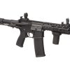 Specna Arms SA-E12 Edge PDW S-AEG Black