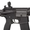 Specna Arms SA-E12 Edge PDW S-AEG Black
