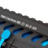 Specna Arms SA-E39 Edge S-AEG Blue