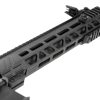 Specna Arms SA-F09 FLEX HAL ETU Black