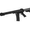 Specna Arms SA-F09 FLEX HAL ETU Black