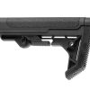 Specna Arms SA-FX01 FLEX HAL ETU Black