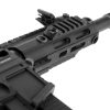 Specna Arms SA-FX01 FLEX HAL ETU Black