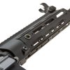 Specna Arms SA-H23 Edge 2.0 S-AEG Black