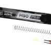 Specna Arms SA-H23 Edge 2.0 S-AEG Black