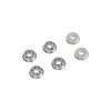 SPECNA ARMS SET BOCCOLE 8mm J-CAGE AETHER (SPE-08-044951)
