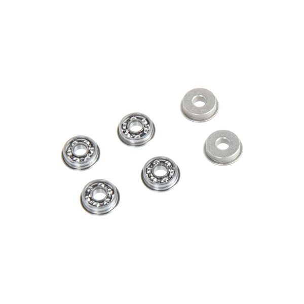 SPECNA ARMS SET BOCCOLE 8mm J-CAGE AETHER (SPE-08-044951)