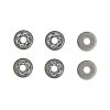 SPECNA ARMS SET BOCCOLE 8mm J-CAGE AETHER (SPE-08-044951)