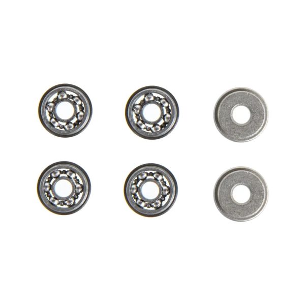 SPECNA ARMS SET BOCCOLE 8mm J-CAGE AETHER (SPE-08-044951)