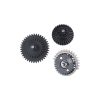 SPECNA ARMS SET INGRANAGGI IN ACCIAIO CNC 13:1 (SPE-08-023600)