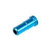 SPECNA ARMS SPINGIPALLINO IN ALLUMINIO PER M4 (SPE-08-023675)