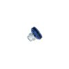 SPECNA ARMS TESTA PISTONE PER SERIE M4/M16 CORE (SPE-08-027535) SPECNA ARMS TESTA PISTONE PER SERIE M4/M16 CORE (SPE-08-027535)
