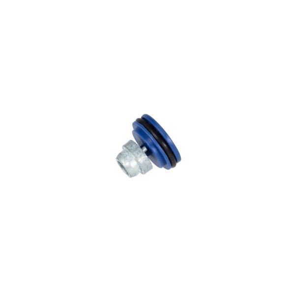 SPECNA ARMS TESTA PISTONE PER SERIE M4/M16 CORE (SPE-08-027535) SPECNA ARMS TESTA PISTONE PER SERIE M4/M16 CORE (SPE-08-027535)
