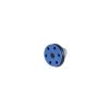 SPECNA ARMS TESTA PISTONE PER SERIE M4/M16 CORE (SPE-08-027535) SPECNA ARMS TESTA PISTONE PER SERIE M4/M16 CORE (SPE-08-027535)