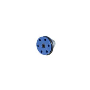 SPECNA ARMS TESTA PISTONE PER SERIE M4/M16 CORE (SPE-08-027535) SPECNA ARMS TESTA PISTONE PER SERIE M4/M16 CORE (SPE-08-027535)