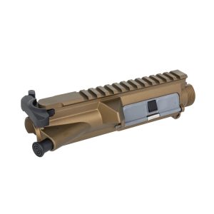 SPECNA ARMS UPPER BODY PER SERIE EDGE / PRIME M4/M16 CHAOS BRONZE (SPE-09-046723) SPECNA ARMS UPPER BODY PER SERIE EDGE / PRIME M4/M16 CHAOS BRONZE (SPE-09-046723)