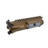 SPECNA ARMS UPPER BODY PER SERIE H EDGE 2.0 / PRIME CHAOS BRONZE (SPE-09-046721) SPECNA ARMS UPPER BODY PER SERIE H EDGE 2.0 / PRIME CHAOS BRONZE (SPE-09-046721)