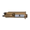 SPECNA ARMS UPPER BODY PER SERIE H EDGE 2.0 / PRIME CHAOS BRONZE (SPE-09-046721) SPECNA ARMS UPPER BODY PER SERIE H EDGE 2.0 / PRIME CHAOS BRONZE (SPE-09-046721)