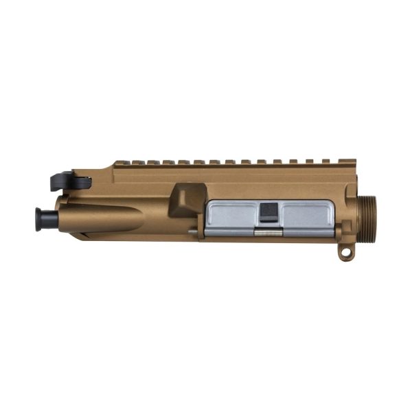 SPECNA ARMS UPPER BODY PER SERIE H EDGE 2.0 / PRIME CHAOS BRONZE (SPE-09-046721) SPECNA ARMS UPPER BODY PER SERIE H EDGE 2.0 / PRIME CHAOS BRONZE (SPE-09-046721)