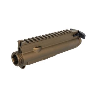 SPECNA ARMS UPPER BODY PER SERIE H EDGE 2.0 / PRIME CHAOS BRONZE (SPE-09-046721) SPECNA ARMS UPPER BODY PER SERIE H EDGE 2.0 / PRIME CHAOS BRONZE (SPE-09-046721)