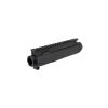 SPECNA ARMS UPPER RECEIVER PER SERIE M4/M16 CORE (SPE-09-027528) SPECNA ARMS UPPER RECEIVER PER SERIE M4/M16 CORE (SPE-09-027528)