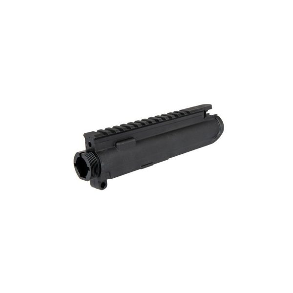 SPECNA ARMS UPPER RECEIVER PER SERIE M4/M16 CORE (SPE-09-027528) SPECNA ARMS UPPER RECEIVER PER SERIE M4/M16 CORE (SPE-09-027528)
