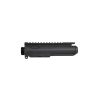 SPECNA ARMS UPPER RECEIVER PER SERIE M4/M16 CORE (SPE-09-027528) SPECNA ARMS UPPER RECEIVER PER SERIE M4/M16 CORE (SPE-09-027528)