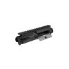 SPECNA ARMS UPPER RECEIVER PER SERIE M4/M16 CORE (SPE-09-027528) SPECNA ARMS UPPER RECEIVER PER SERIE M4/M16 CORE (SPE-09-027528)