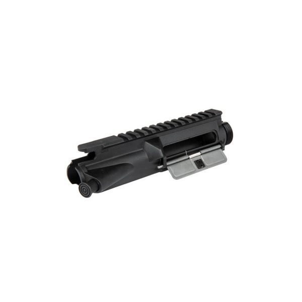 SPECNA ARMS UPPER RECEIVER PER SERIE M4/M16 CORE (SPE-09-027528) SPECNA ARMS UPPER RECEIVER PER SERIE M4/M16 CORE (SPE-09-027528)