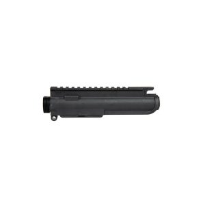 SPECNA ARMS UPPER RECEIVER PER SERIE M4/M16 CORE (SPE-09-027528) SPECNA ARMS UPPER RECEIVER PER SERIE M4/M16 CORE (SPE-09-027528)